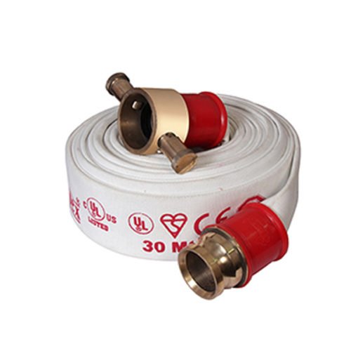 SYNTHETIC HOSE TYPE-B – Omex